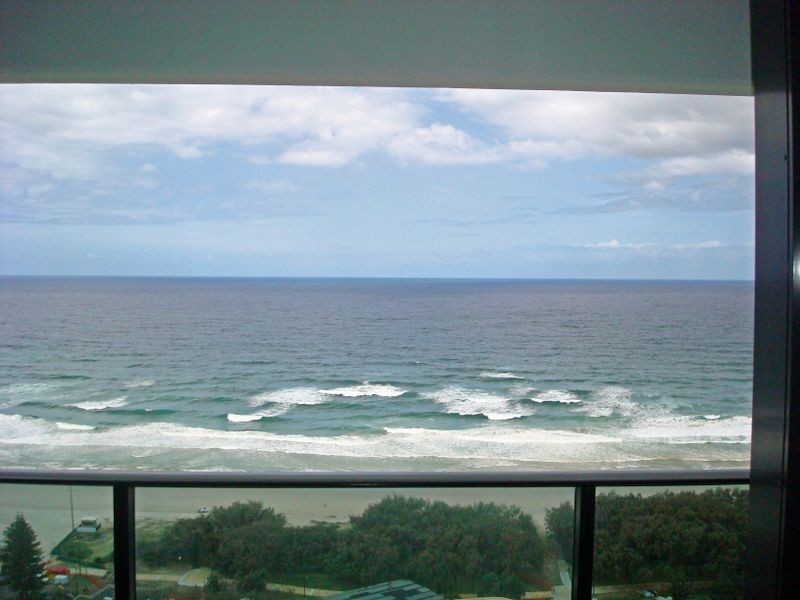 Broadbeach QLD 4218