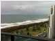 Broadbeach QLD 4218