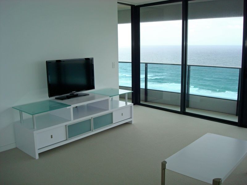Broadbeach QLD 4218