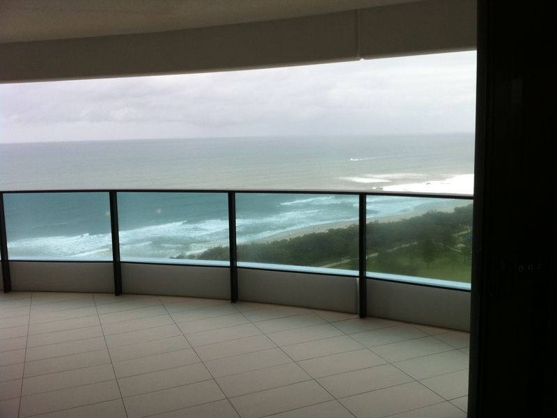 Broadbeach QLD 4218