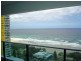 Broadbeach QLD 4218