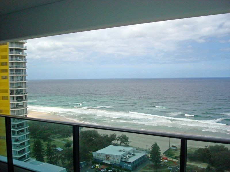 Broadbeach QLD 4218