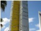 Broadbeach QLD 4218