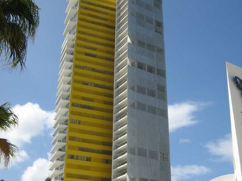 Broadbeach QLD 4218