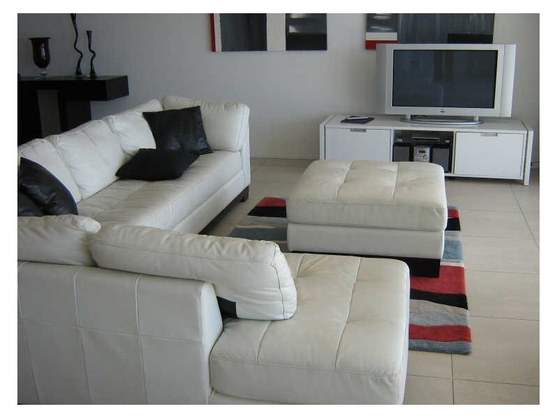 Broadbeach QLD 4218