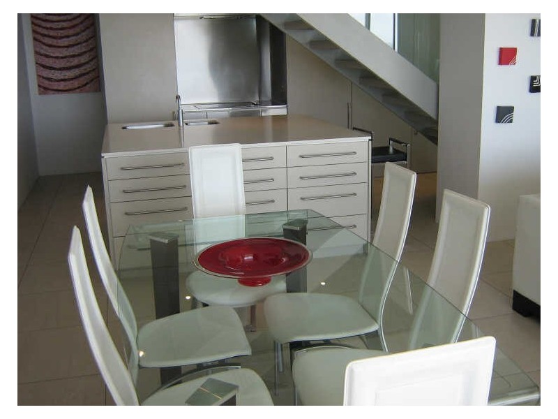 Broadbeach QLD 4218
