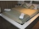 Broadbeach QLD 4218