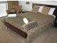 Broadbeach QLD 4218