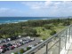 Broadbeach QLD 4218