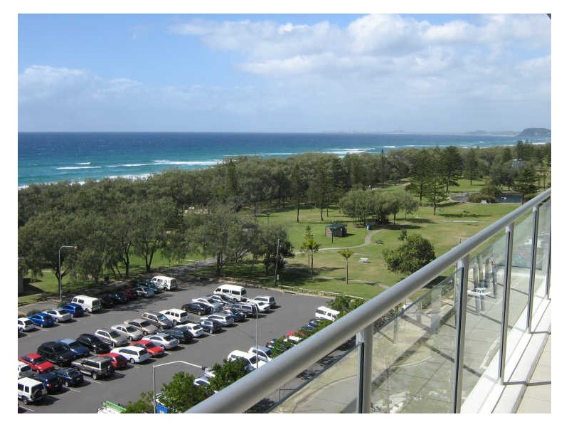Broadbeach QLD 4218