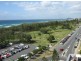 Broadbeach QLD 4218