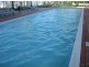 Broadbeach QLD 4218