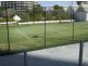 Broadbeach QLD 4218