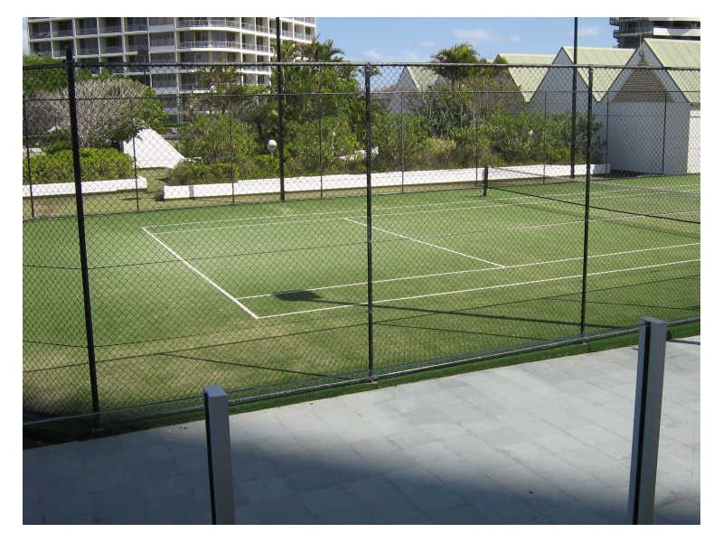 Broadbeach QLD 4218