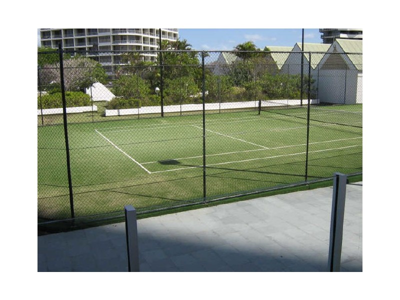 Broadbeach QLD 4218