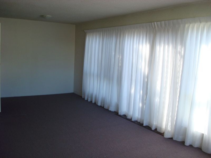 Broadbeach QLD 4218