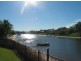 Mermaid Waters QLD 4218