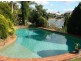Mermaid Waters QLD 4218