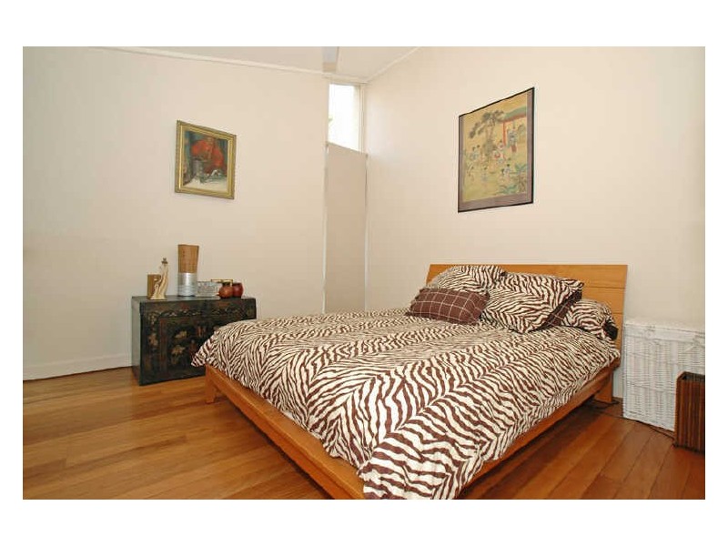 Isle Of Capri QLD 4217