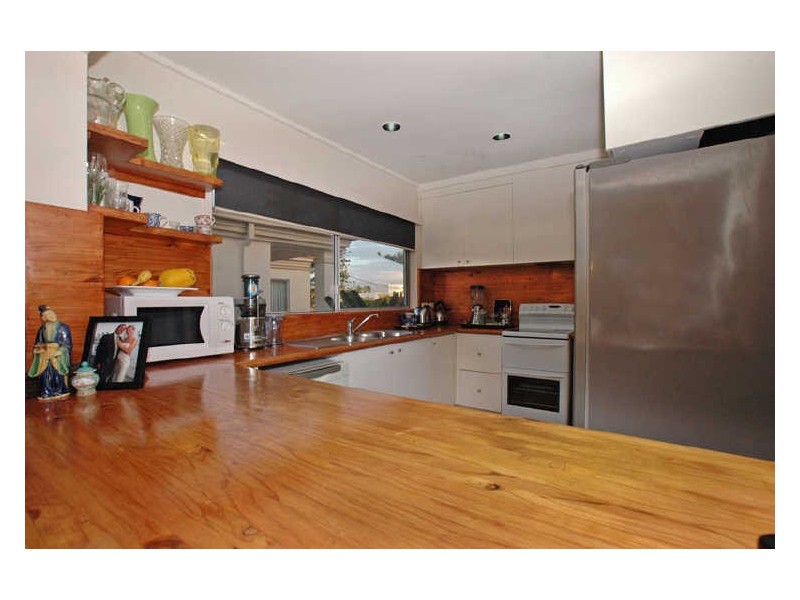 Isle Of Capri QLD 4217