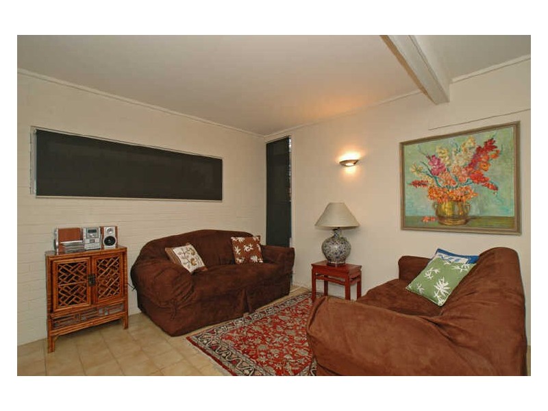 Isle Of Capri QLD 4217