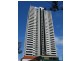 Broadbeach QLD 4218