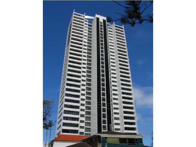 Broadbeach QLD 4218