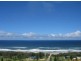 Broadbeach QLD 4218
