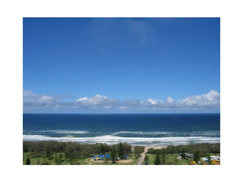 Broadbeach QLD 4218