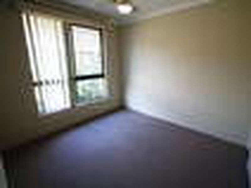 5/63 Angie Court, Mermaid Waters QLD 4218