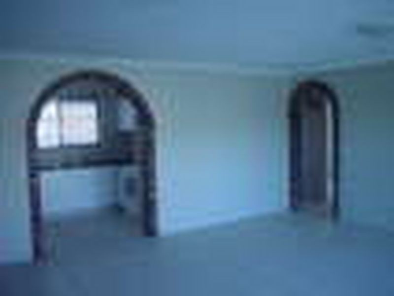 5/63 Angie Court, Mermaid Waters QLD 4218