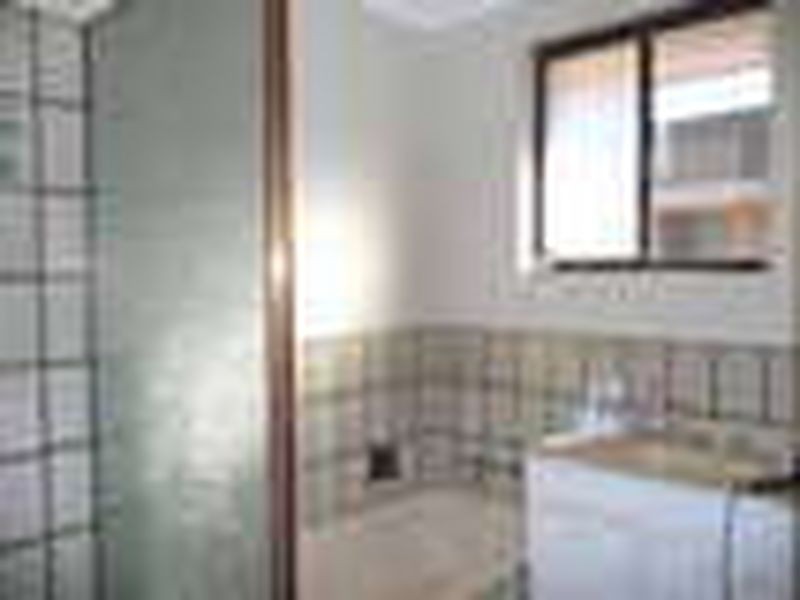 5/63 Angie Court, Mermaid Waters QLD 4218