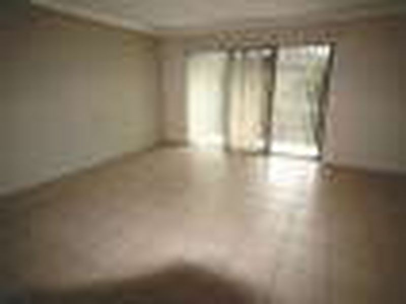 5/63 Angie Court, Mermaid Waters QLD 4218