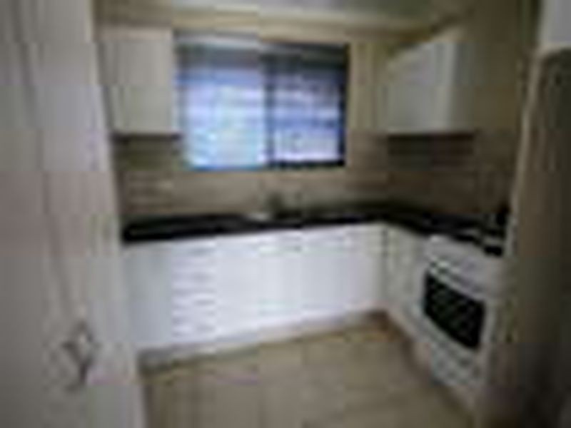 5/63 Angie Court, Mermaid Waters QLD 4218