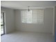 3/14 Chelsea Avenue, Broadbeach QLD 4218