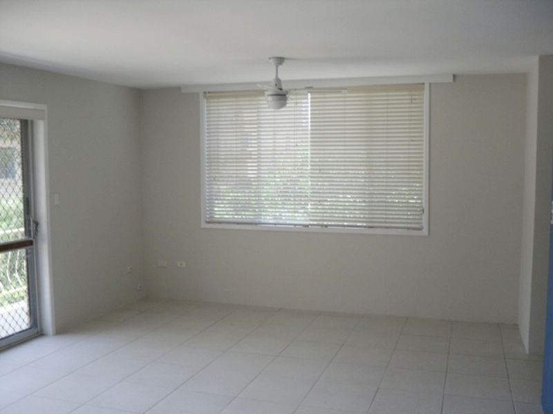 3/14 Chelsea Avenue, Broadbeach QLD 4218