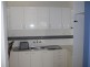 3/14 Chelsea Avenue, Broadbeach QLD 4218