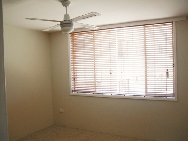 3/14 Chelsea Avenue, Broadbeach QLD 4218