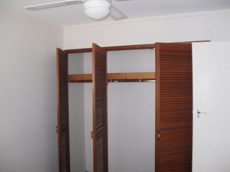 3/14 Chelsea Avenue, Broadbeach QLD 4218