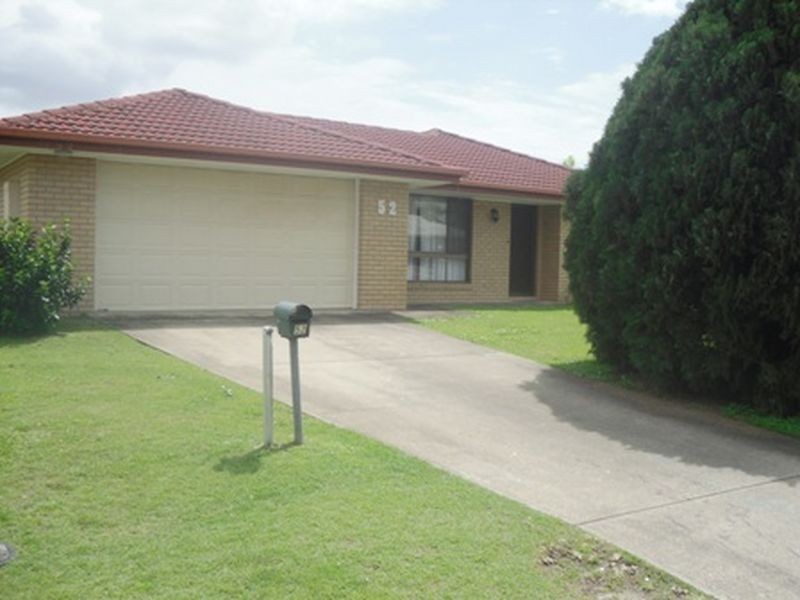 Mermaid Waters QLD 4218