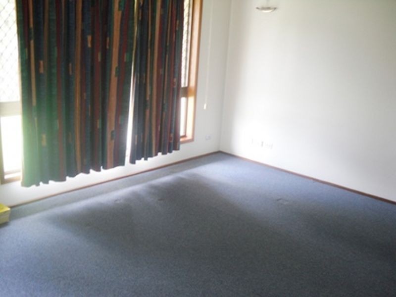 Mermaid Waters QLD 4218