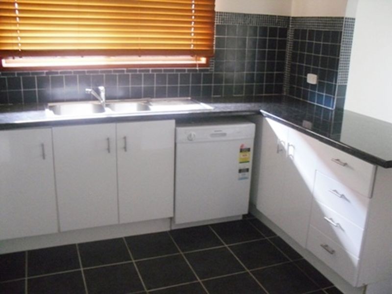 Mermaid Waters QLD 4218