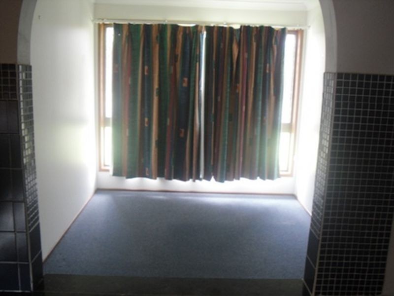 Mermaid Waters QLD 4218