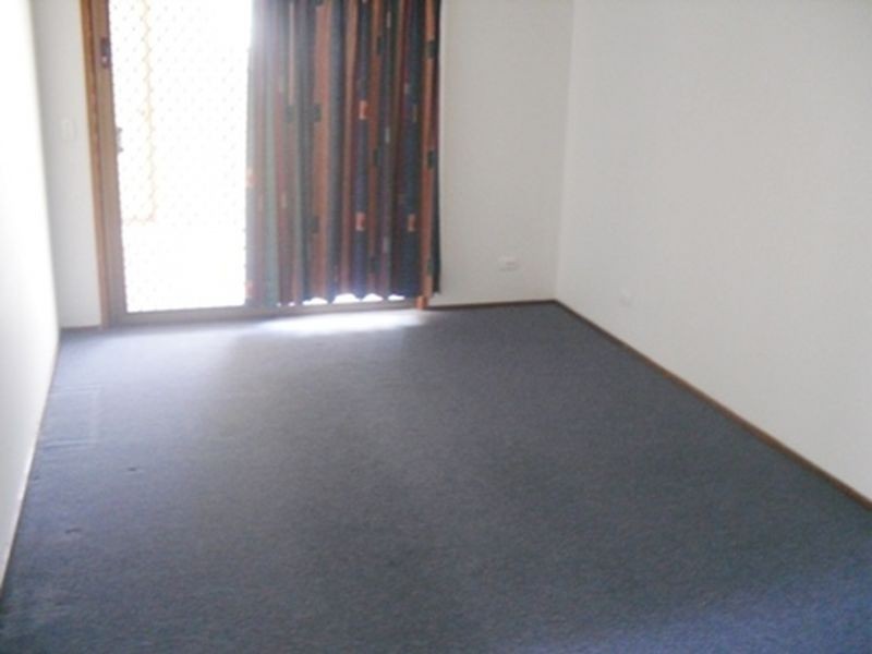 Mermaid Waters QLD 4218