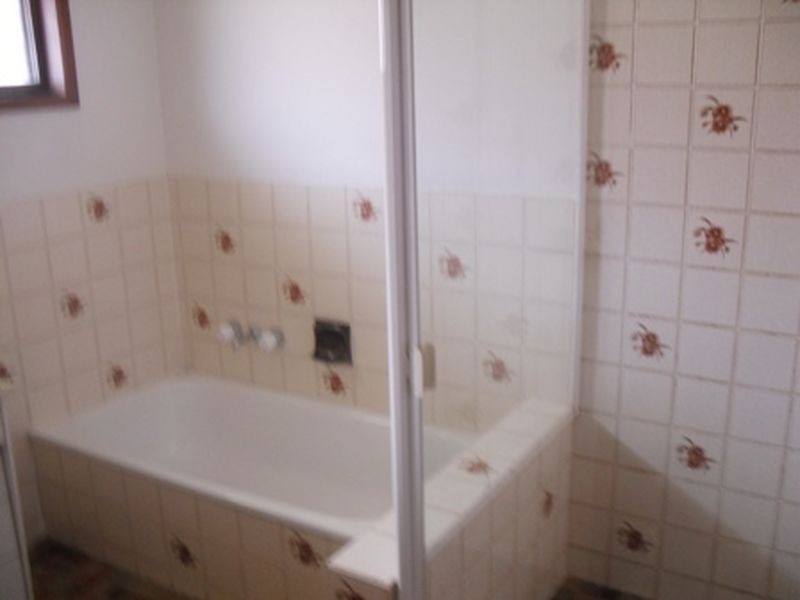 Mermaid Waters QLD 4218