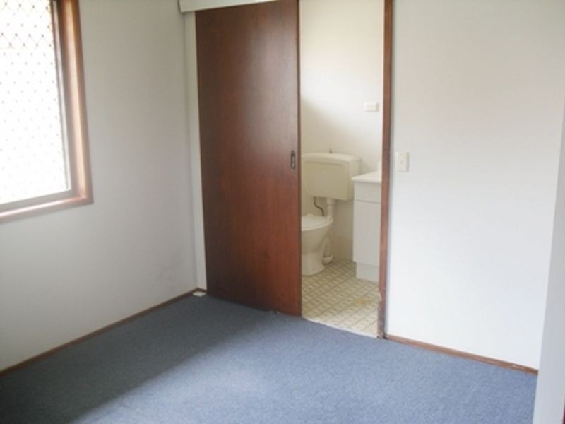 Mermaid Waters QLD 4218