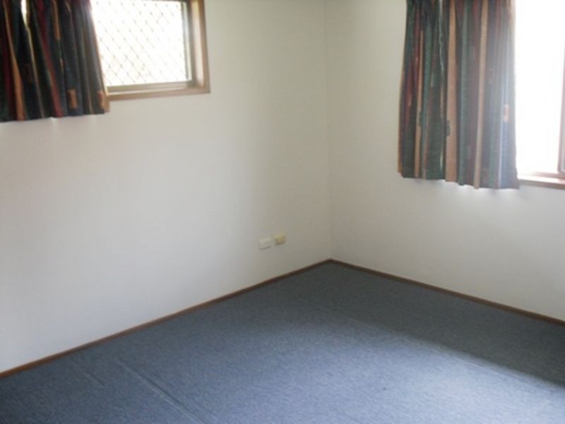 Mermaid Waters QLD 4218