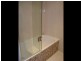 15/5 Galeen Drive, Burleigh Waters QLD 4220