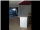 15/5 Galeen Drive, Burleigh Waters QLD 4220