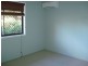 15/5 Galeen Drive, Burleigh Waters QLD 4220